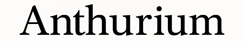 Лого