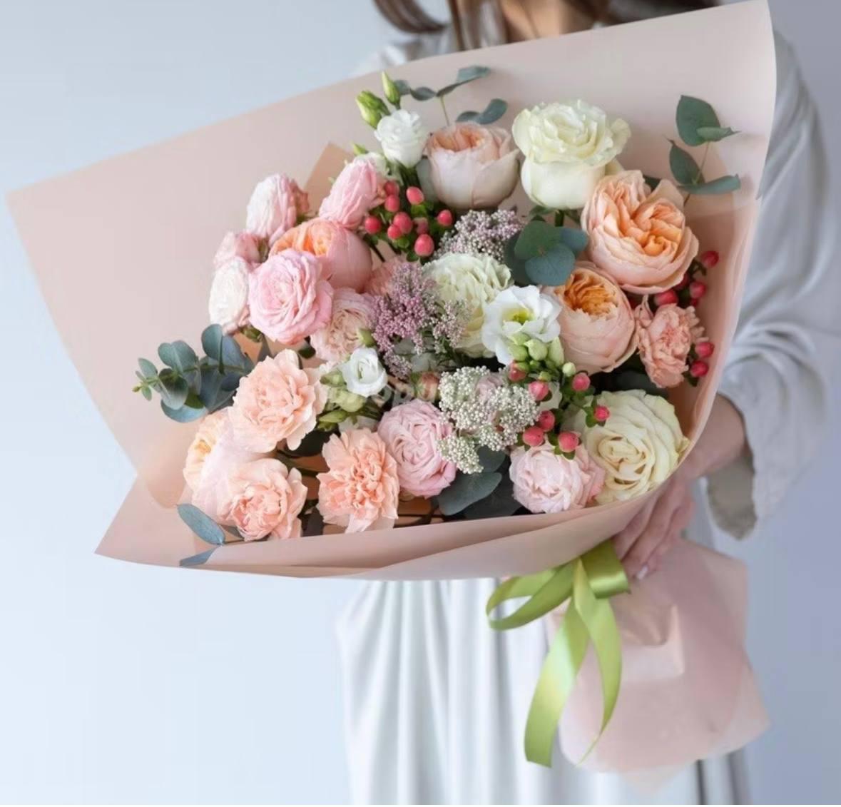 Если бы подарки могли говорить