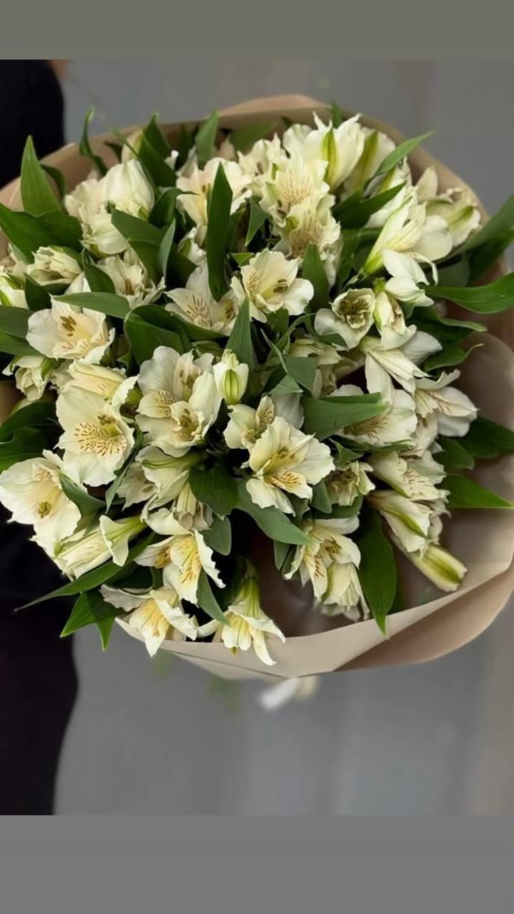 Сезонные тренды