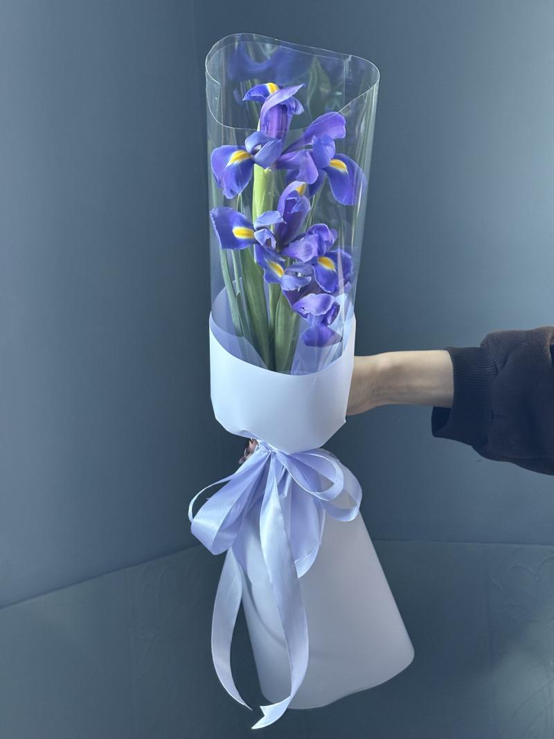 Букет-комплимент 